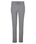 Boxercraft Women's Dream Fleece Pant-1