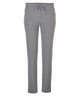Boxercraft Women's Dream Fleece Pant-1