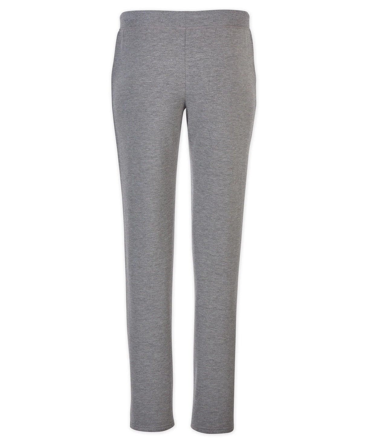 Boxercraft Women's Dream Fleece Pant-2