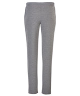 Boxercraft Women's Dream Fleece Pant-2