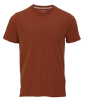 Boxercraft Men's Crewneck Tee