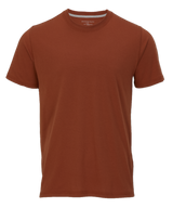 Boxercraft Men's Crewneck Tee