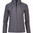 Boxercraft Women's Adventure Jacket-1