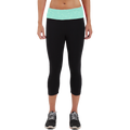 Boxercraft Girl's Practice Capri