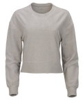 351592007.png