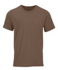Boxercraft Men's Crewneck Tee