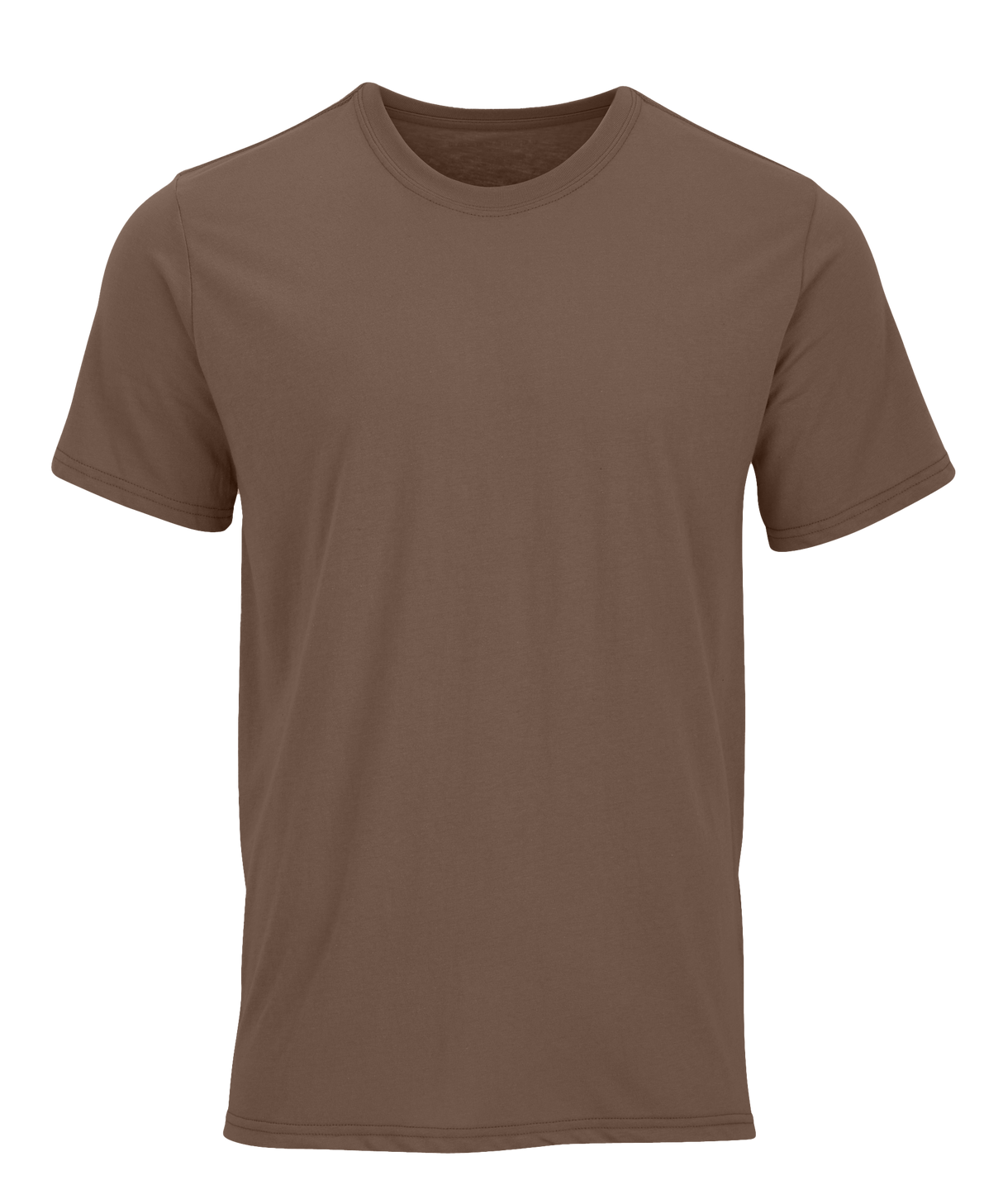 Boxercraft Men's Crewneck Tee
