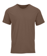 Boxercraft Men's Crewneck Tee