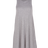 Boxercraft Women's Coastal Cover Up-1