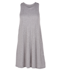 Boxercraft Women's Coastal Cover Up-1