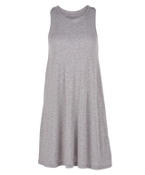 Boxercraft Women's Coastal Cover Up-1
