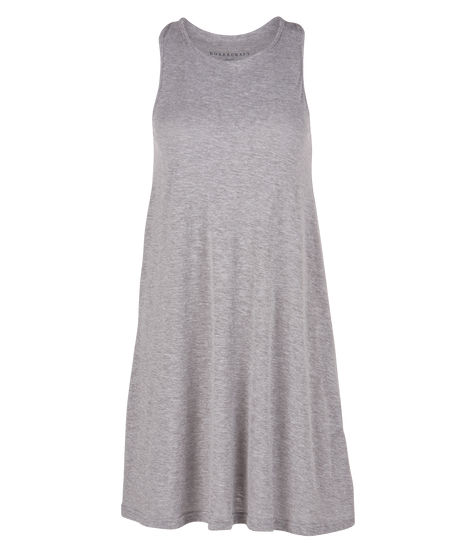 Boxercraft Women's Coastal Cover Up-1