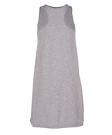 Boxercraft Women's Coastal Cover Up-2