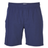Boxercraft Men's Riptide Hybrid Short-1