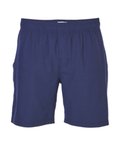 Boxercraft Men's Riptide Hybrid Short-1
