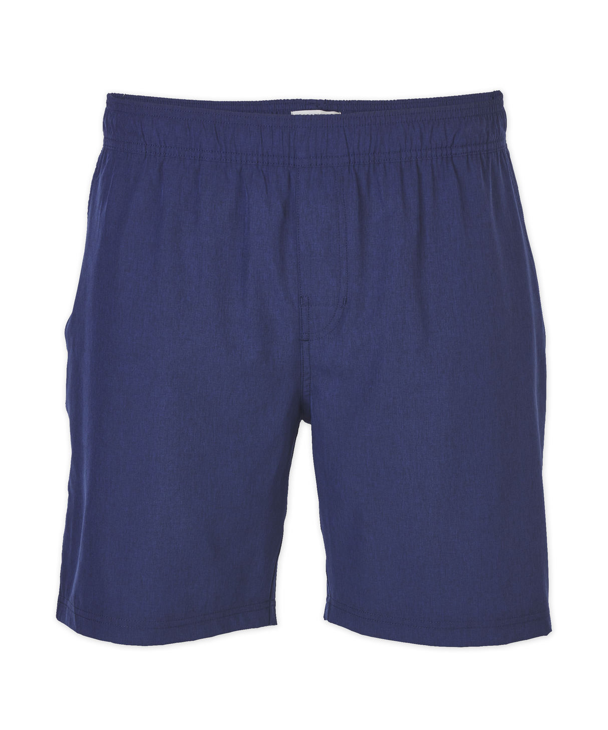 Boxercraft Men's Riptide Hybrid Short-1