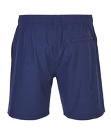 Boxercraft Men's Riptide Hybrid Short-2