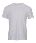 Boxercraft Men's Crewneck Tee