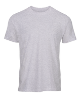 Boxercraft Men's Crewneck Tee