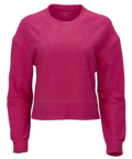 351592132.png