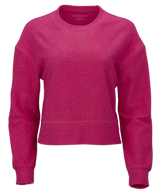 351592132.png
