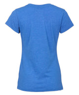 Boxercraft Women's Tri-blend Tee-2