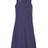 Boxercraft Women's Coastal Cover Up-1