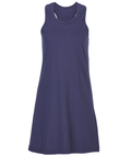 Boxercraft Women's Coastal Cover Up-1