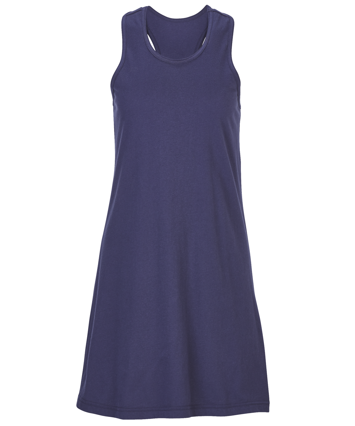 Boxercraft Women's Coastal Cover Up-1