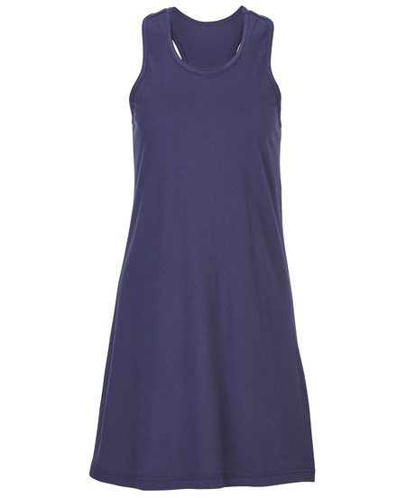Boxercraft Women's Coastal Cover Up-1