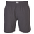 Boxercraft Men's Riptide Hybrid Short-1