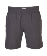 Boxercraft Men's Riptide Hybrid Short-1