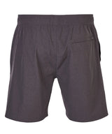 Boxercraft Men's Riptide Hybrid Short-2