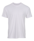 Boxercraft Men's Crewneck Tee-1