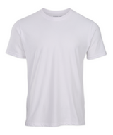 Boxercraft Men's Crewneck Tee-1