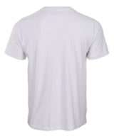 Boxercraft Men's Crewneck Tee-2