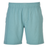 Boxercraft Men's Riptide Hybrid Short-1