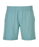 Boxercraft Men's Riptide Hybrid Short-1