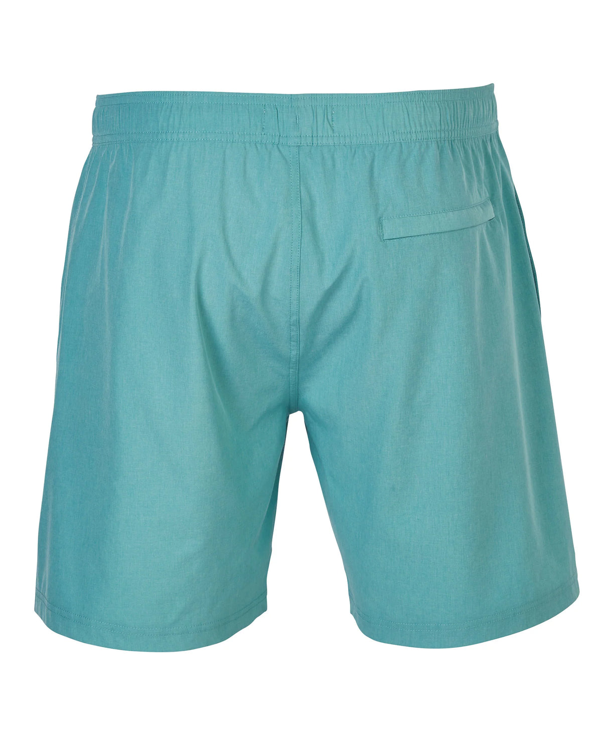 Boxercraft Men's Riptide Hybrid Short-2