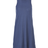 Boxercraft Women's Coastal Cover Up-1