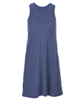Boxercraft Women's Coastal Cover Up-1