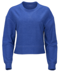 351592239.png