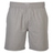 Boxercraft Men's Riptide Hybrid Short-1