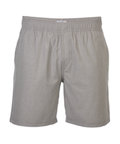 Boxercraft Men's Riptide Hybrid Short-1