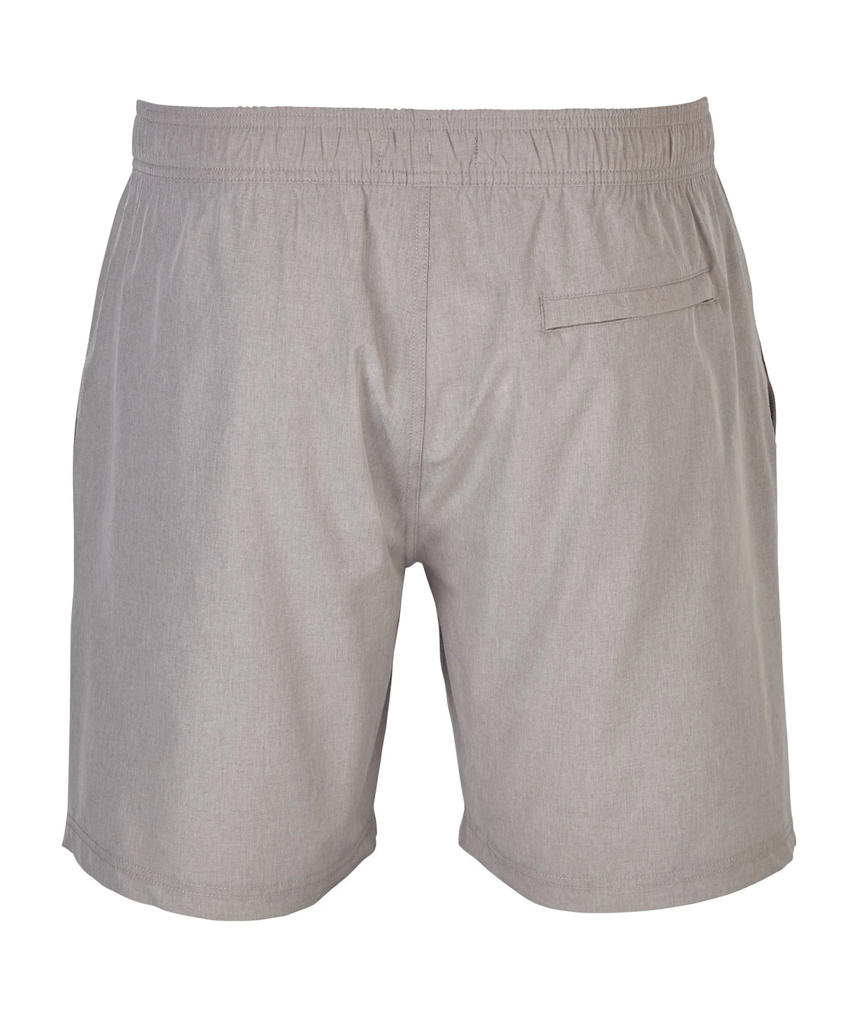 Boxercraft Men's Riptide Hybrid Short-2