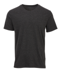 Boxercraft Men's Crewneck Tee