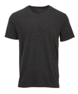 Boxercraft Men's Crewneck Tee