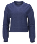 351592338.png