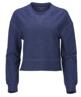 351592338.png