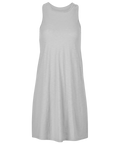 Boxercraft Women's Coastal Cover Up